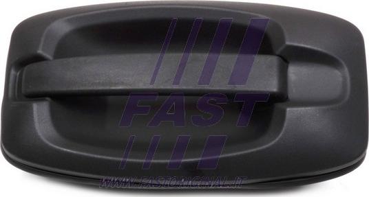 Fast FT94390 - Rukojeť dveří www.parts5.com