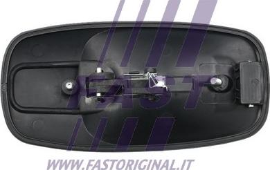 Fast FT94305 - Ajtó fogantyú www.parts5.com