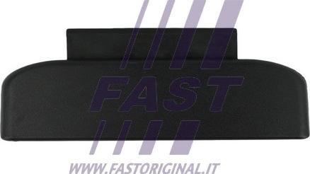 Fast FT95493 - Rukojeť dveří www.parts5.com