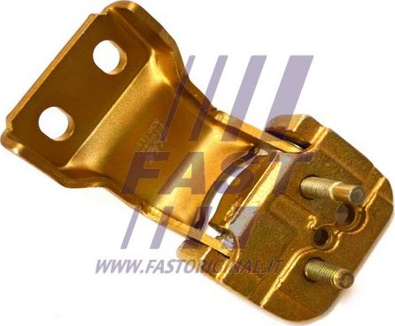 Fast FT95441 - Balama usa www.parts5.com