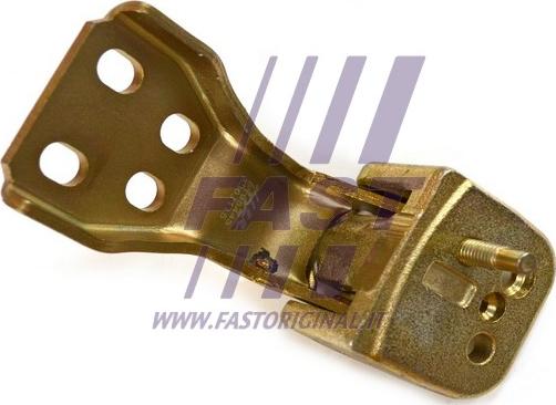 Fast FT95443 - Balama usa www.parts5.com