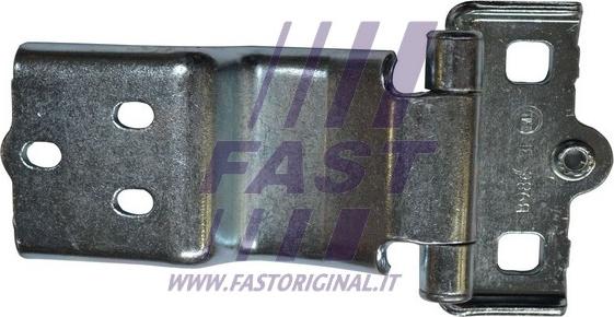 Fast FT95414 - Balama usa www.parts5.com