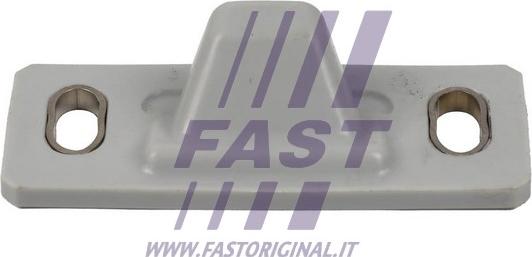 Fast FT95415 - Guide, locking knob www.parts5.com