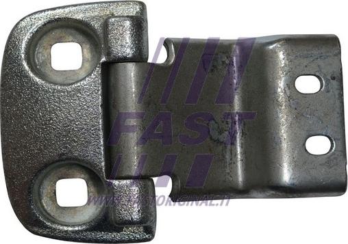 Fast FT95411 - Balama usa www.parts5.com