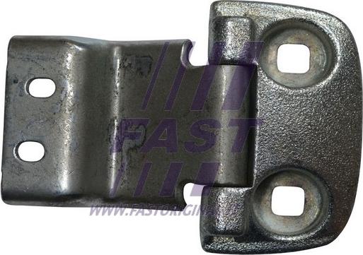 Fast FT95413 - Door Hinge www.parts5.com