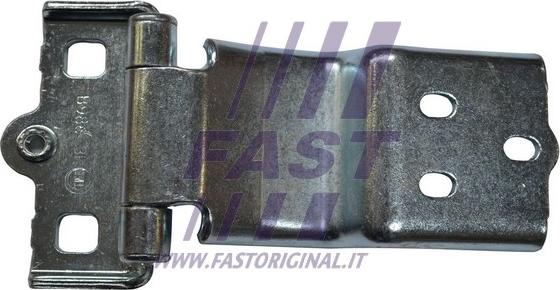 Fast FT95412 - Balama usa www.parts5.com