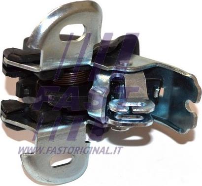 Fast FT95431 - Tavaratilan lukko www.parts5.com