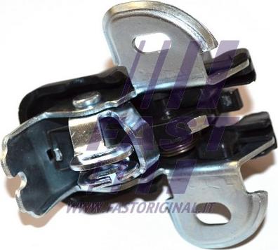 Fast FT95432 - Boot Lock parts5.com