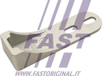 Fast FT95420 - Guide, locking knob www.parts5.com