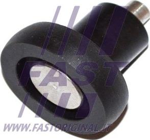 Fast FT95540 - Roller Guide, sliding door www.parts5.com