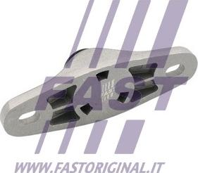 Fast FT95524 - Guide, locking knob www.parts5.com