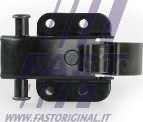 Fast FT95611 - Door Catch parts5.com