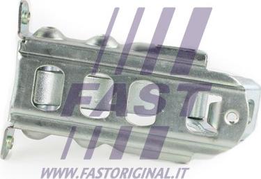 Fast FT95613 - Фиксатор двери parts5.com