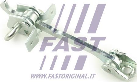 Fast FT95633 - Fixare usa www.parts5.com