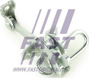 Fast FT95628 - Fixare usa www.parts5.com