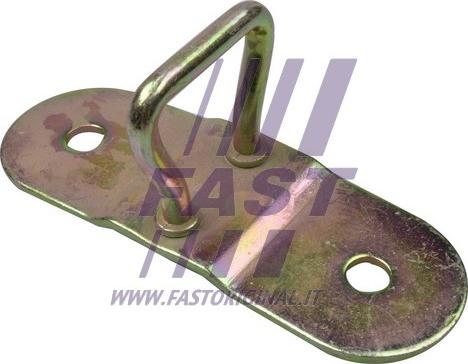 Fast FT95396 - Vodilo, gumb za zaklepanje www.parts5.com