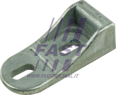 Fast FT95397 - Vodilo, gumb za zaklepanje www.parts5.com