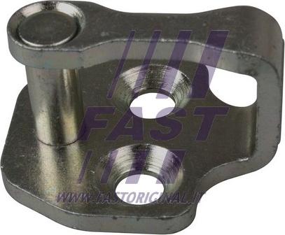 Fast FT95366 - Vodilo, gumb za zaklepanje www.parts5.com