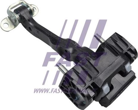 Fast FT95379 - Ogranicznik drzwi www.parts5.com