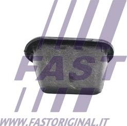 Fast FT95203 - Guide, locking knob www.parts5.com