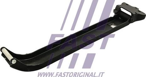 Fast FT95702 - Držač vrata www.parts5.com