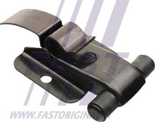 Fast FT95714 - Asegurador puerta parts5.com