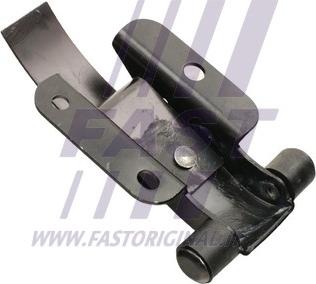 Fast FT95714 - Uksekinnitus www.parts5.com