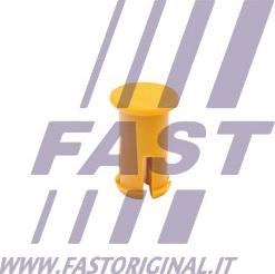 Fast FT96021 - Cale-porte www.parts5.com