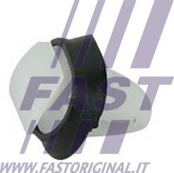 Fast FT96300 - Clips, acoperire decorativa si protectie www.parts5.com