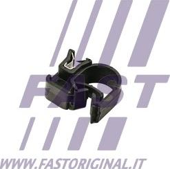 Fast FT96314 - Suport, furtun frana www.parts5.com