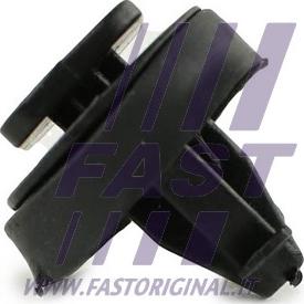 Fast FT96310 - Clip, trim / protective strip www.parts5.com