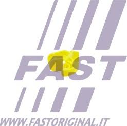 Fast FT96312 - Clips, acoperire decorativa si protectie www.parts5.com