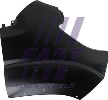 Fast FT90410 - Poritiib www.parts5.com