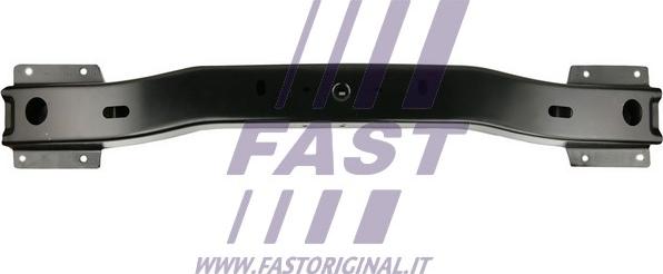 Fast FT90556 - Support, pare-chocs www.parts5.com