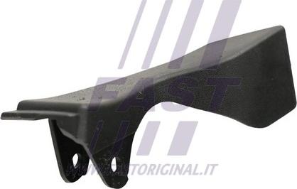 Fast FT90605 - Trim / Protective Strip Set www.parts5.com