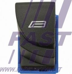 Fast FT91951 - Spínač, zvedací zařízení oken www.parts5.com