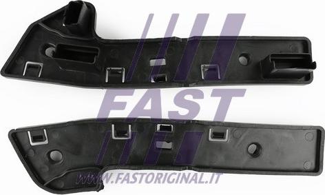 Fast FT91666 - Suport, bara protectie www.parts5.com