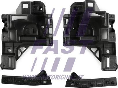 Fast FT91667 - Suport, bara protectie www.parts5.com