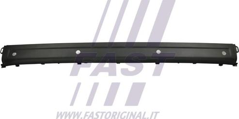 Fast FT91127G - Puskuri www.parts5.com