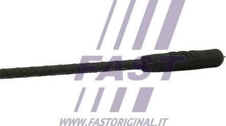 Fast FT92504 - Aerial www.parts5.com