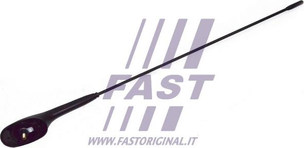 Fast FT92501 - Aerial parts5.com