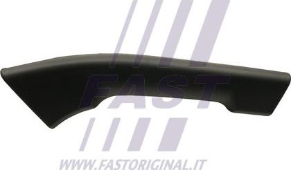 Fast FT97201 - Rocka vrat www.parts5.com