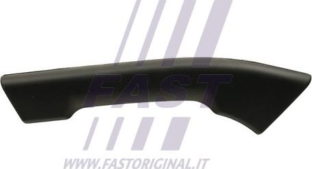 Fast FT97202 - Klamka drzwi www.parts5.com