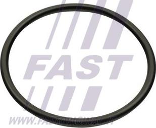 Fast FT49460 - Gasket, intake manifold www.parts5.com