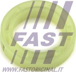 Fast FT49844 - Conta, meme tutucusu www.parts5.com