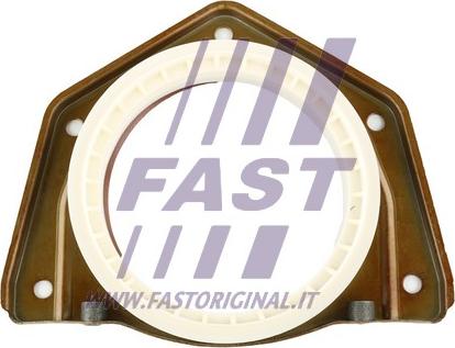 Fast FT49711 - Võlli rõngastihend, Väntvõll www.parts5.com