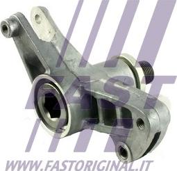 Fast FT44647 - Seade / juhtrull,soonrihm www.parts5.com