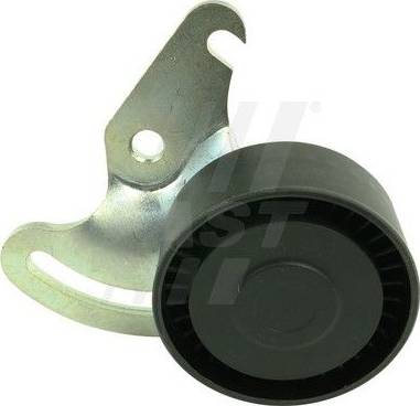 KRAFT AUTOMOTIVE 1225443 - Skretni / vodeći valjak, klinasti rebrasti remen www.parts5.com