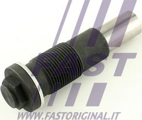 Fast FT44098 - Intinzator,lant distributie www.parts5.com