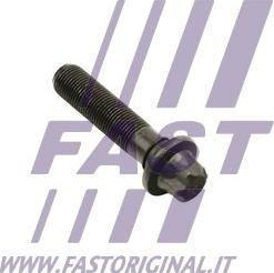 Fast FT45901 - Pulley Bolt parts5.com